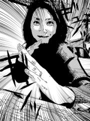 Red Dragon Motorsport (UK) specialises in producing high-quality Japanese character sets and graphic design and branding for the Japanese market.